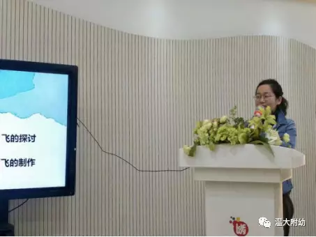 12.温大附属宏德幼儿园姚瑶老师《飞呀飞》游戏课程化分享.png
