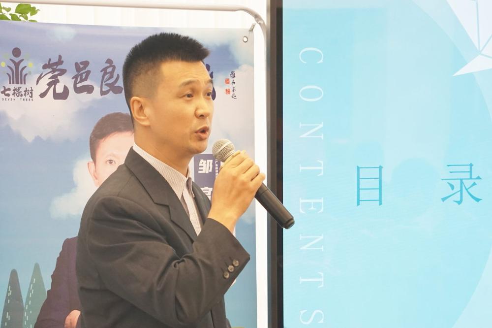 图007_v1.JPG