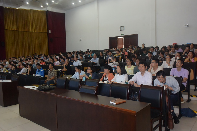 DSC_8000_缩小大小.JPG