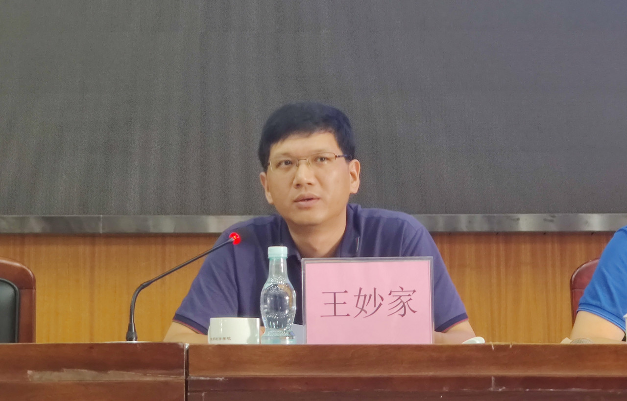 照片6.jpg