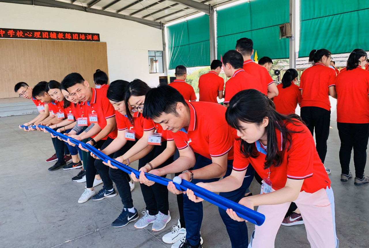 图片5:再接再厉.jpg