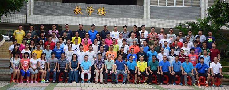 图片2.jpg