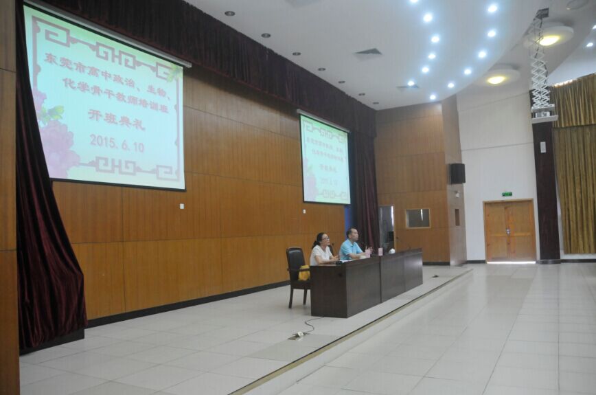 QQ图片20150610101318.jpg