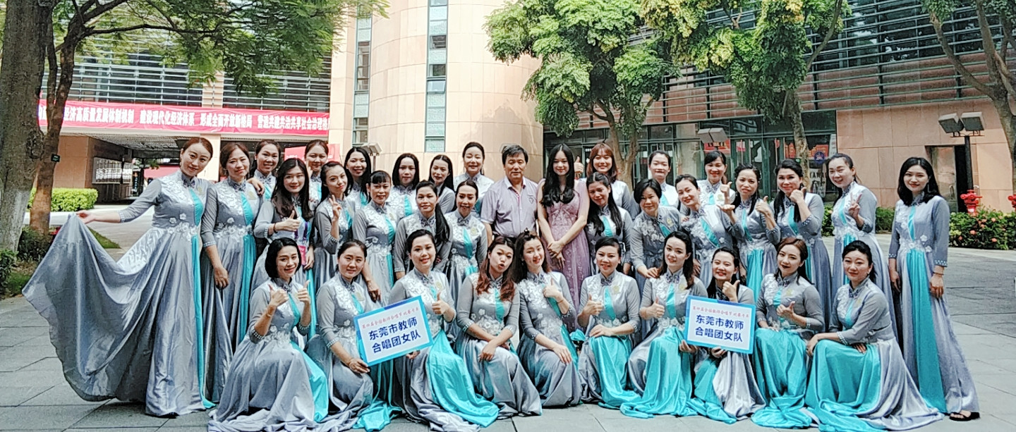 07-合照1.jpg