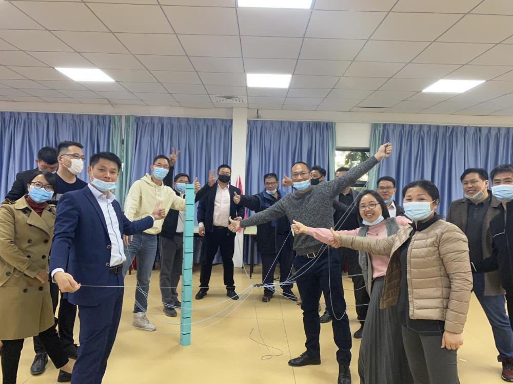 07拓建活动3.jpg