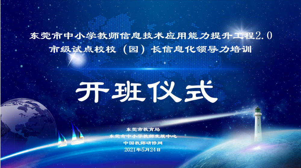 image1_v1.png
