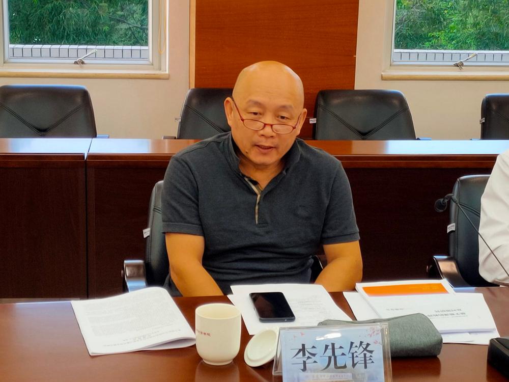图2:李先锋教授点评_v1.jpg