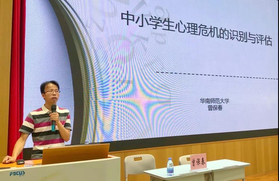 照片1.jpg