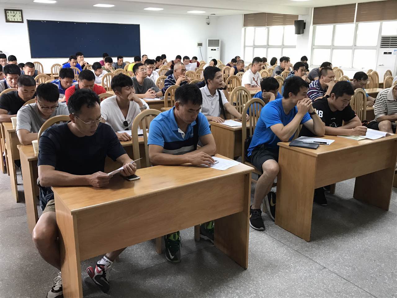 学员.jpg