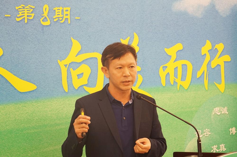 图008_v1.JPG