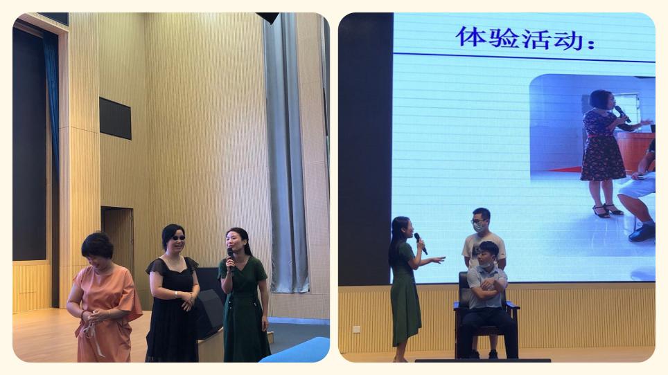 05-李淑瑜老师授课(2).jpg