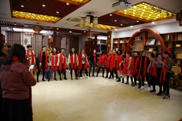 41.合唱东莞幼教之歌《同心圆》.jpg