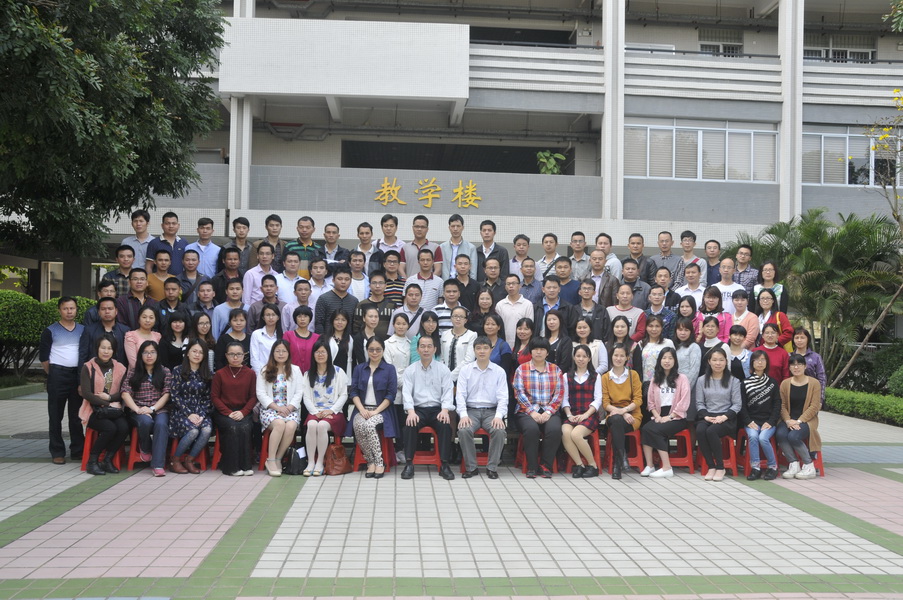 _DSC9095_缩小大小.JPG