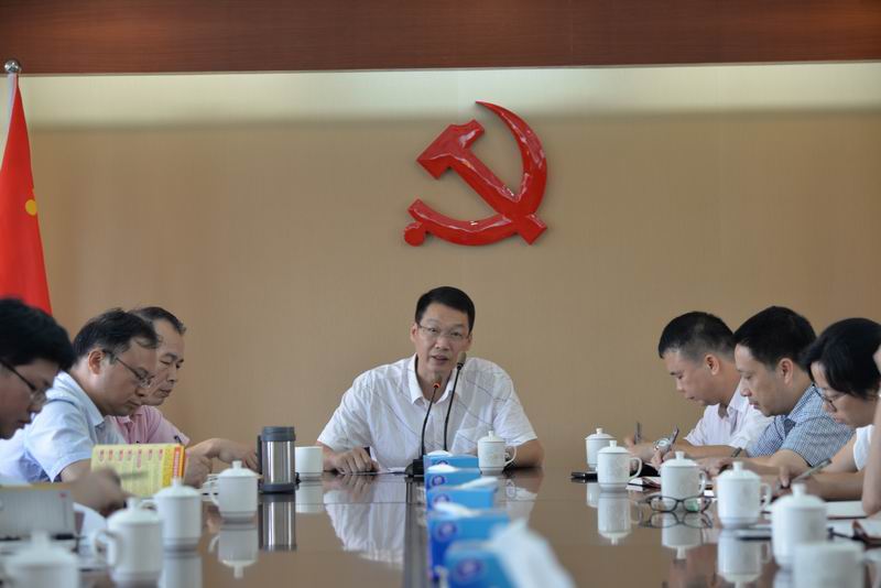 调整大小 DSC_1294.JPG