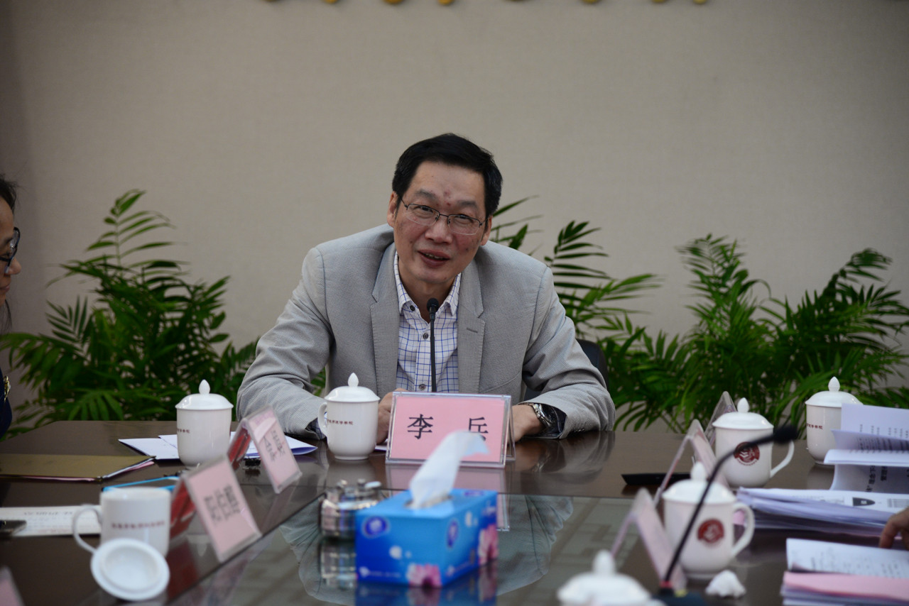4李兵校长讲话.JPG