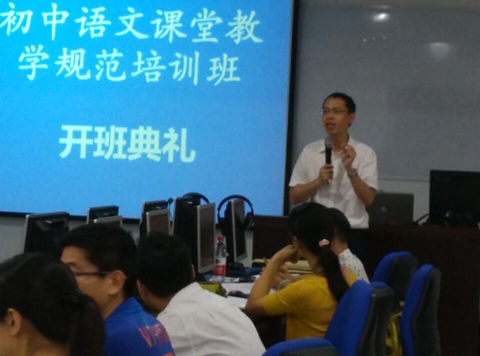 QQ图片2015刘巍0521165304.jpg