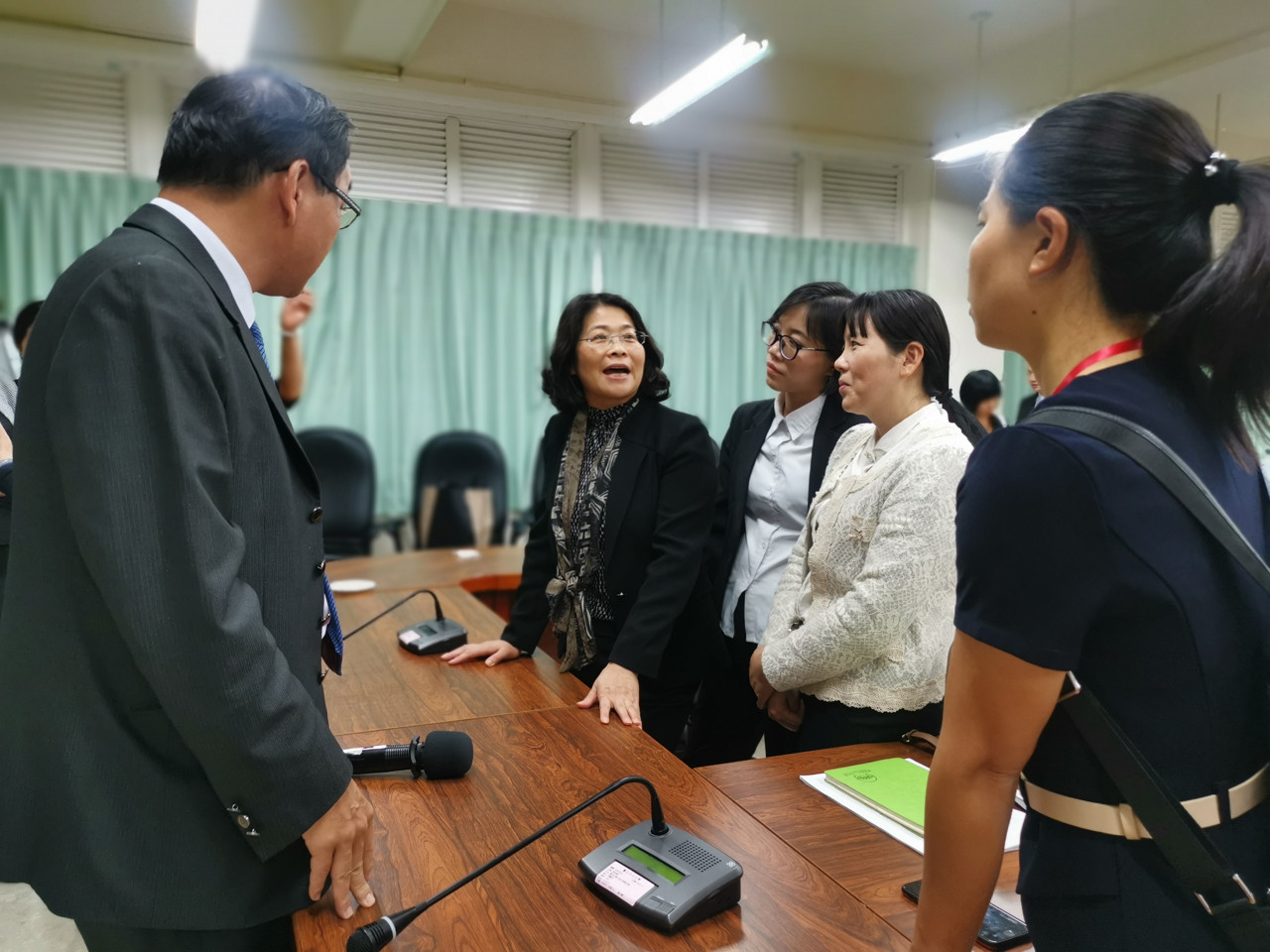 8 交流研讨 6.jpg