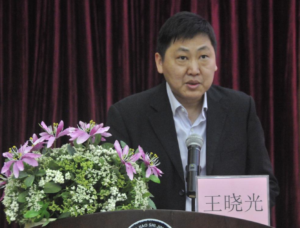 QQ截图20160121163547.png