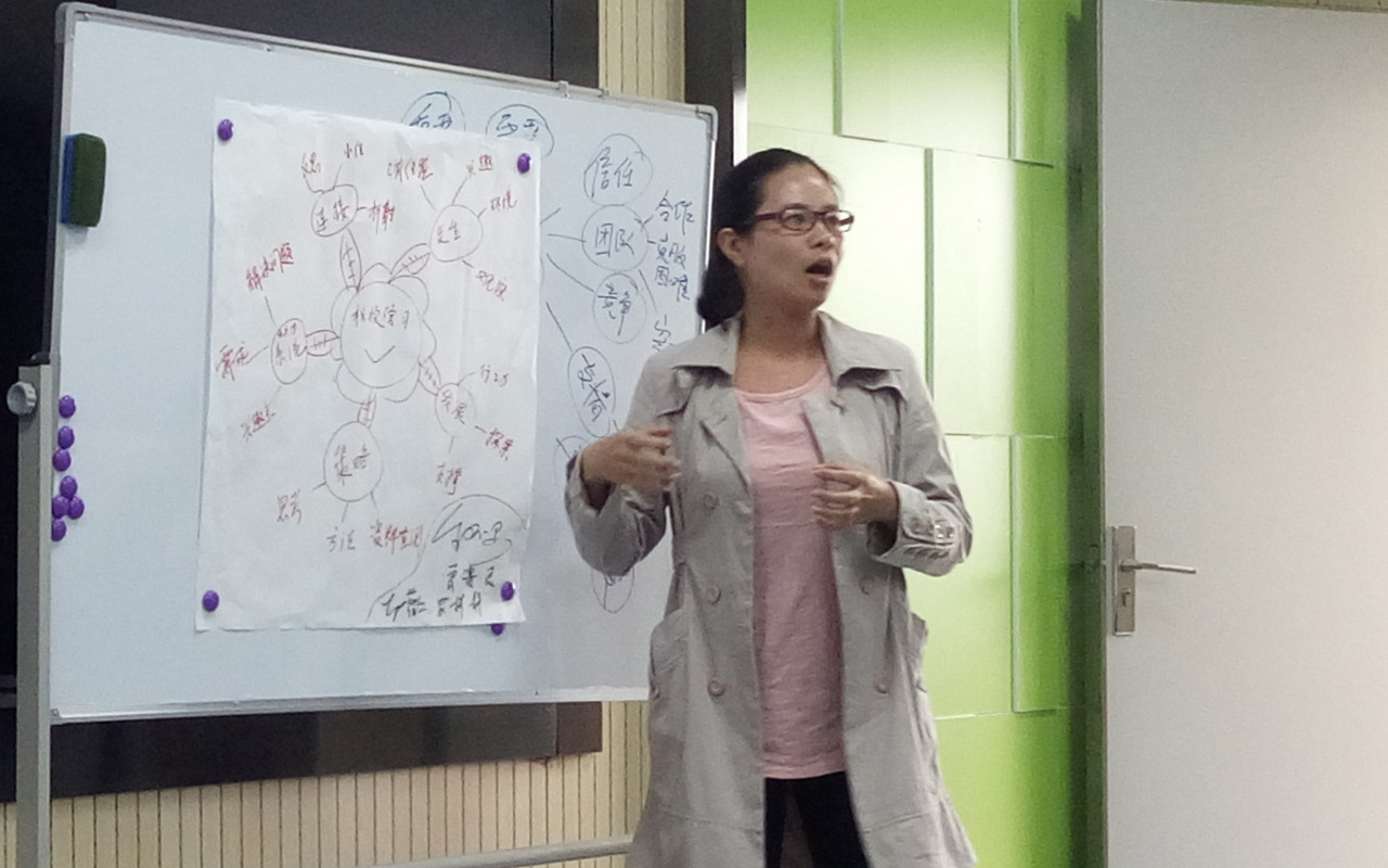 小组代表分享 B.jpg