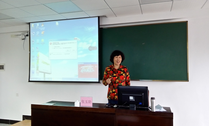 QQ截图20151231112158.png