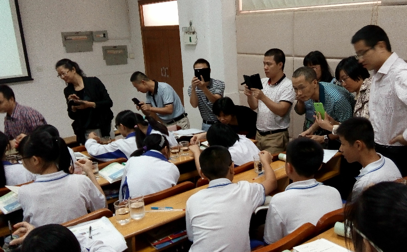 QQ截图20151116155701.png