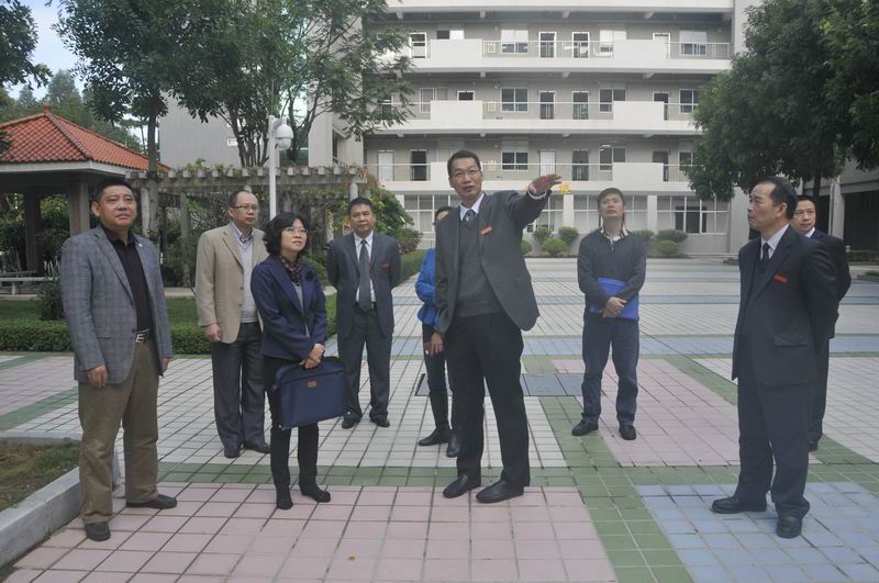 调整大小 _DSC6956.JPG