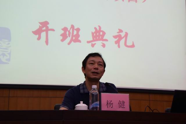 调整大小 DSC_0079.JPG