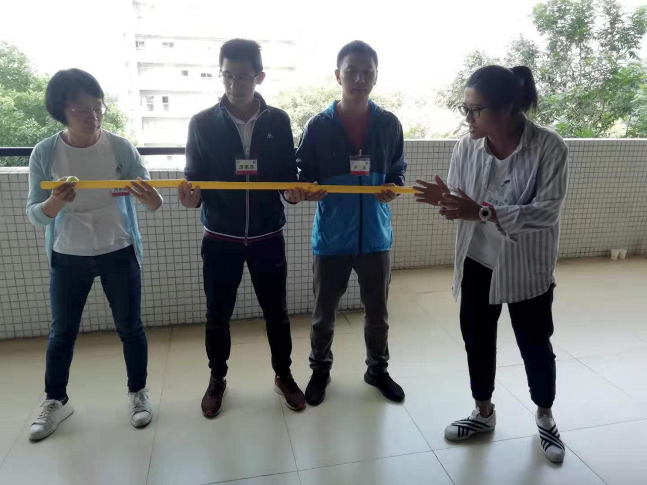 图片8:学校团辅小分队带领团辅项目.jpg