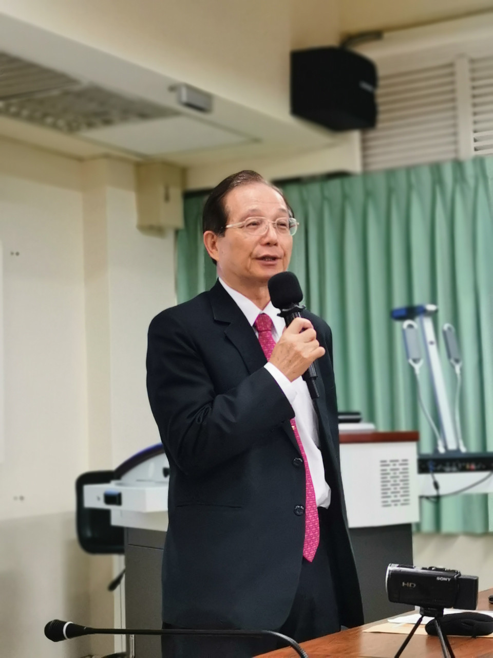 3 吴清基教授.jpg
