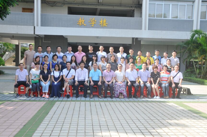 QQ图片20150610101340.jpg