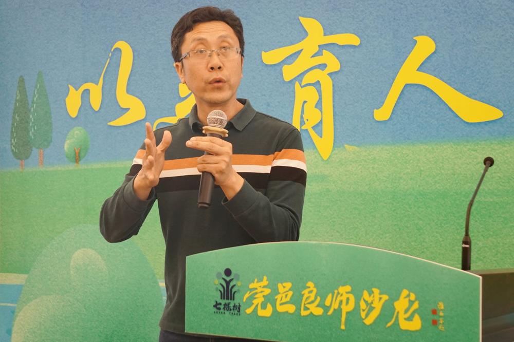 图005_v1.JPG