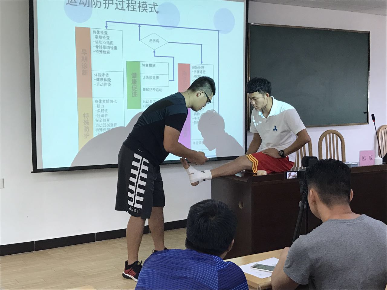 运动防护.jpg