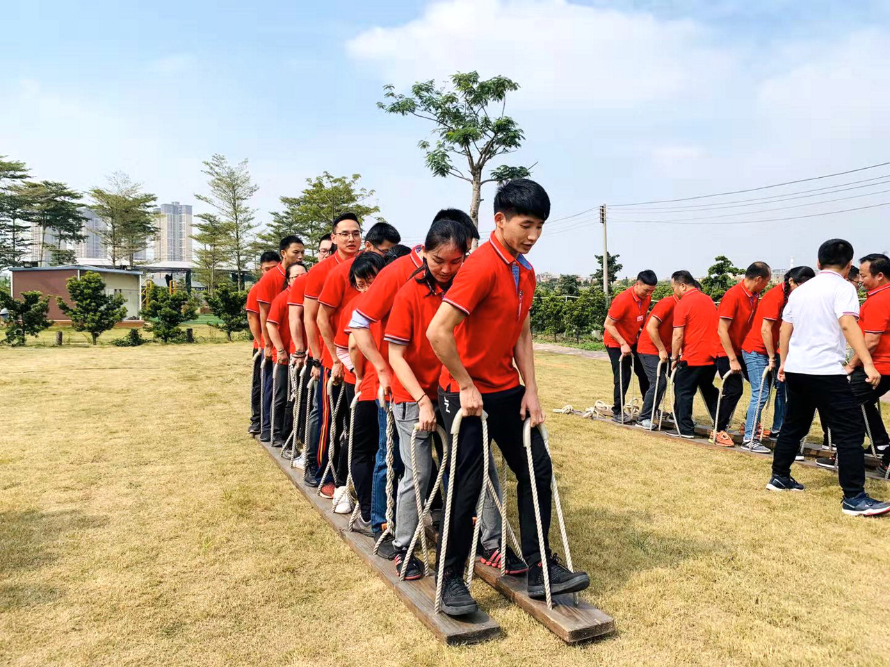 图片3:共同进退.jpg