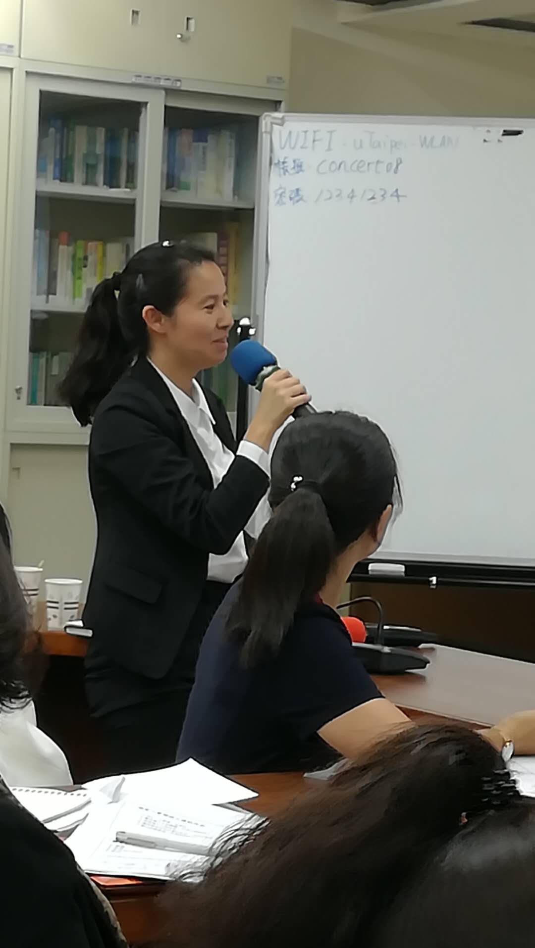 8 交流研讨 5.jpg