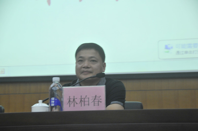 结业林DSC2219_副本.jpg