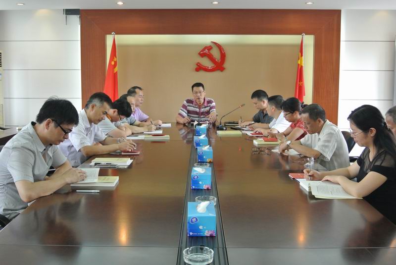 调整大小 DSC_6116.JPG