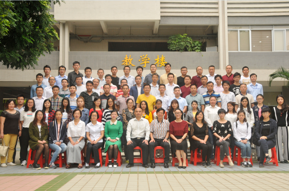 QQ图片20161020091244.png