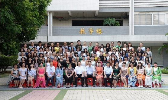 QQ图片20160725150317.png