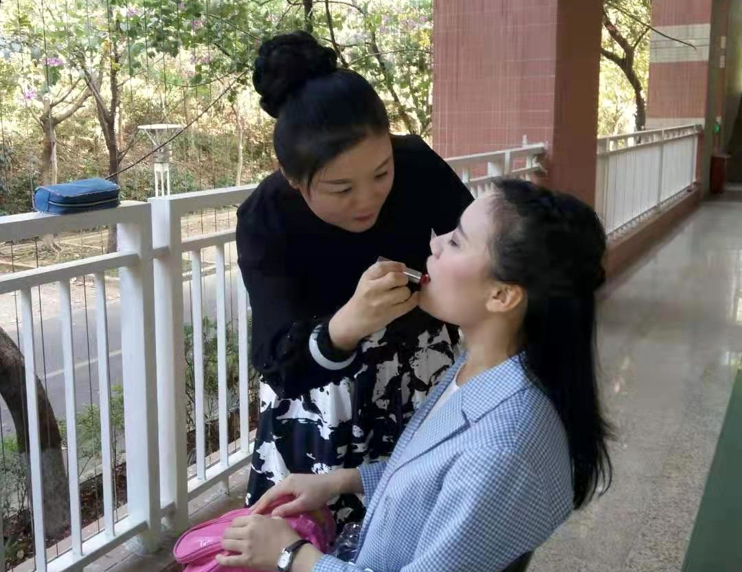 图7 后勤保障很给力!.jpg