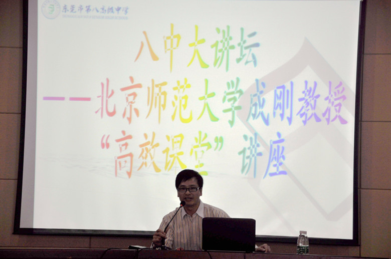 DSC_0003_副本卫.jpg