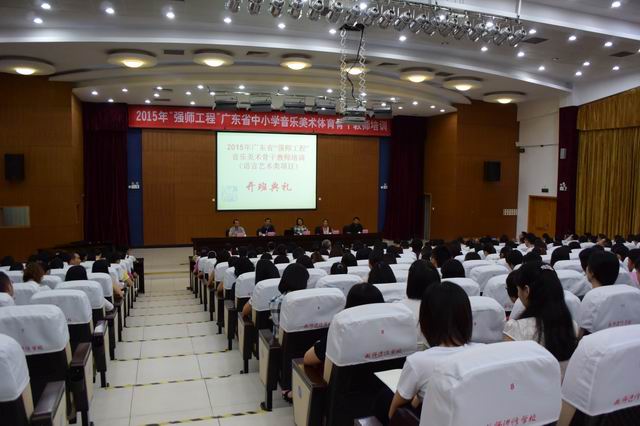调整大小 DSC_0082.JPG