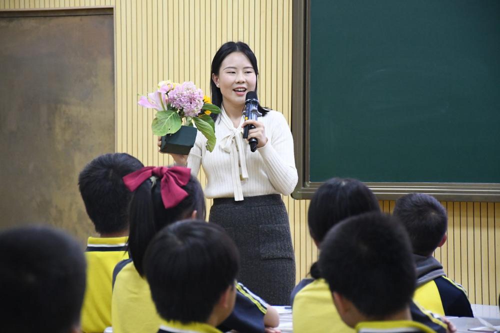 7王颖丹老师授课_v1.JPG