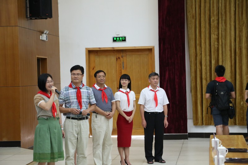 705A7405.JPG