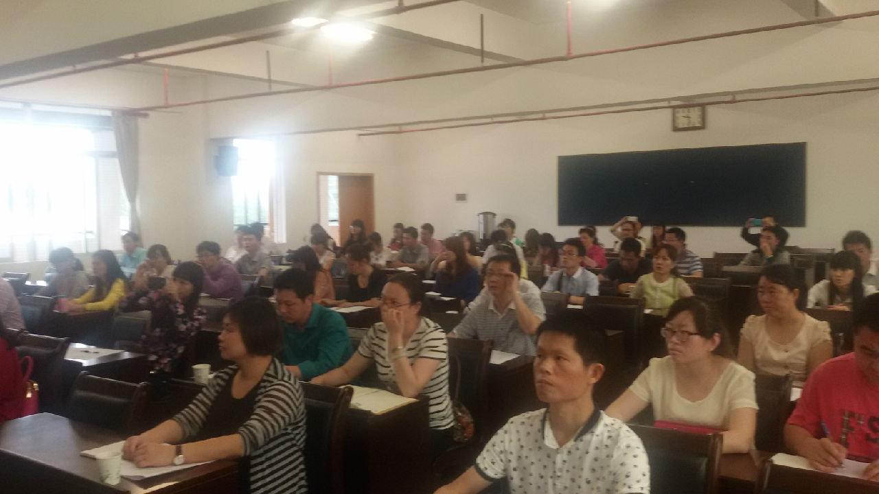 20150419_092732.jpg