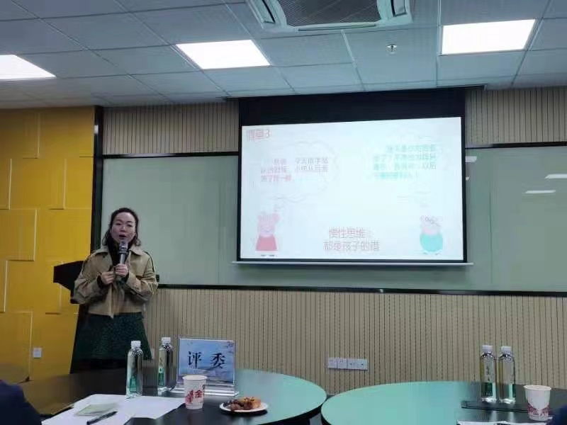 08学员参加考核_v1.jpg