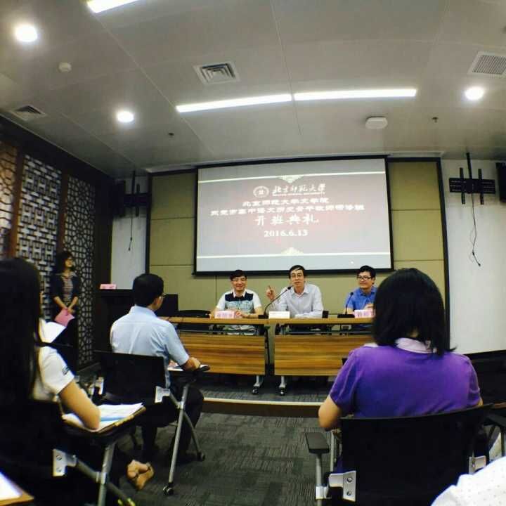 QQ图片20160613214205.jpg