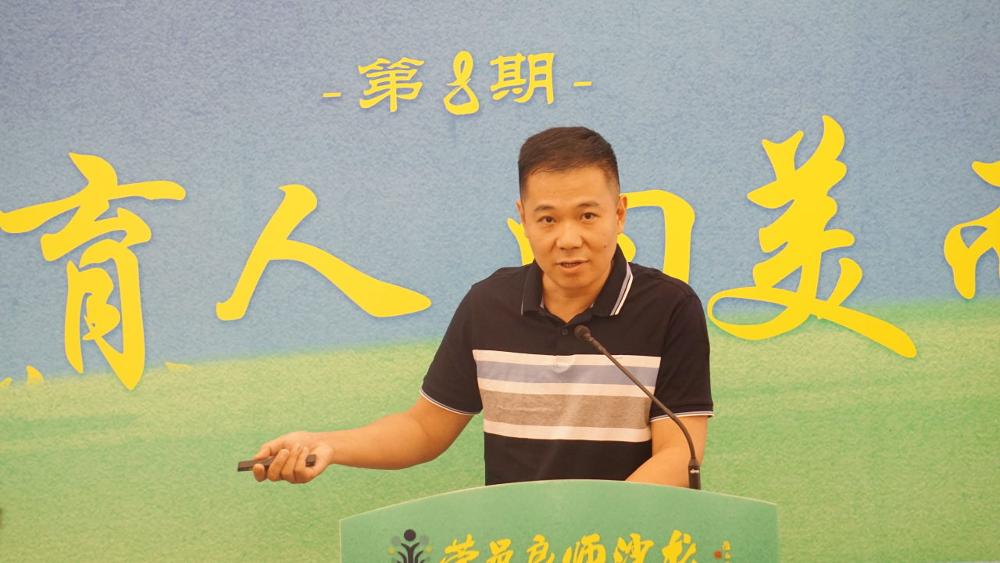 图006_v1.JPG