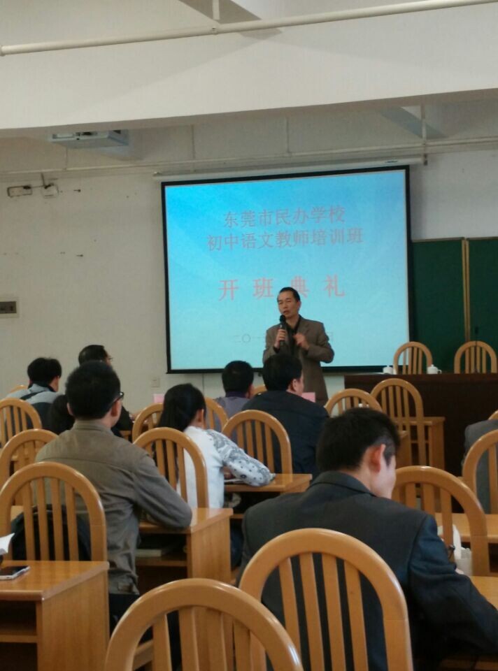 wuQ图片20150415001654.jpg