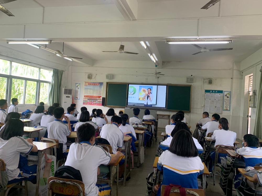 图13:清溪中学组织观照_v1.jpg
