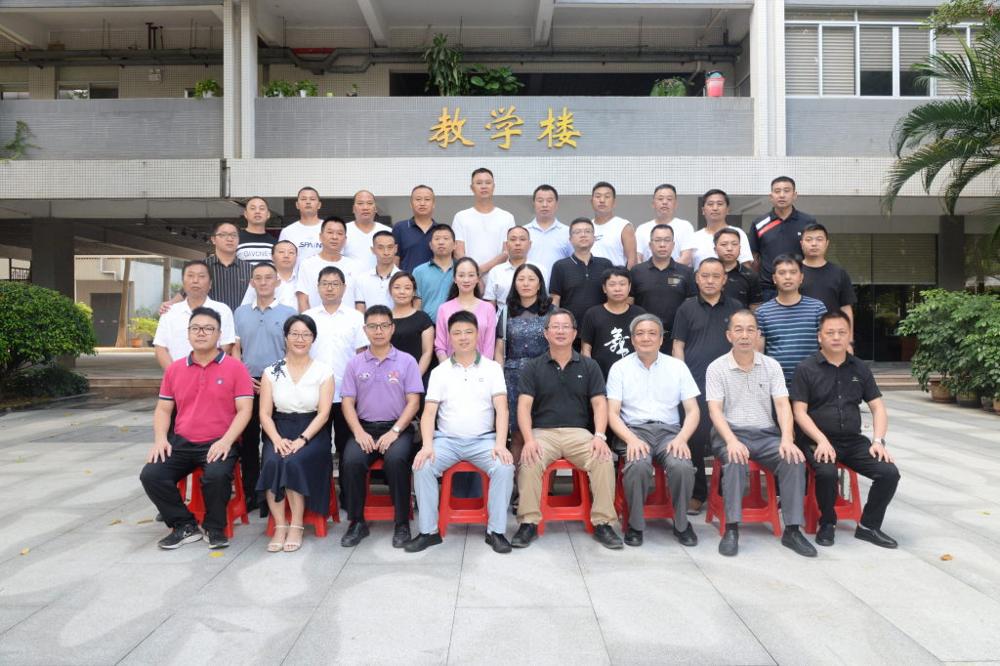 04大合照_v1.JPG